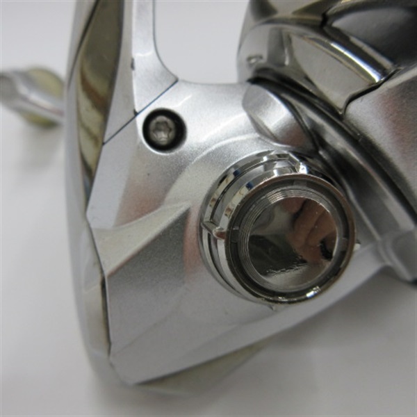 １９ストラディックＣ３０００ＨＧ